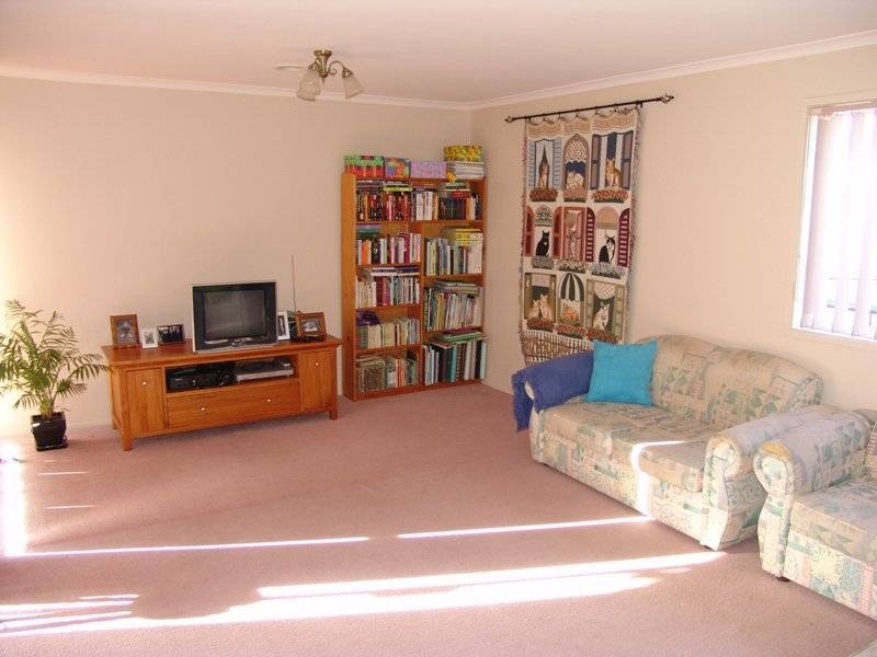 10 Chigwell Court, Hoppers Crossing VIC 3029