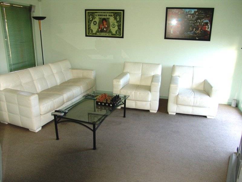 5 Lorraine Close, Hoppers Crossing VIC 3029