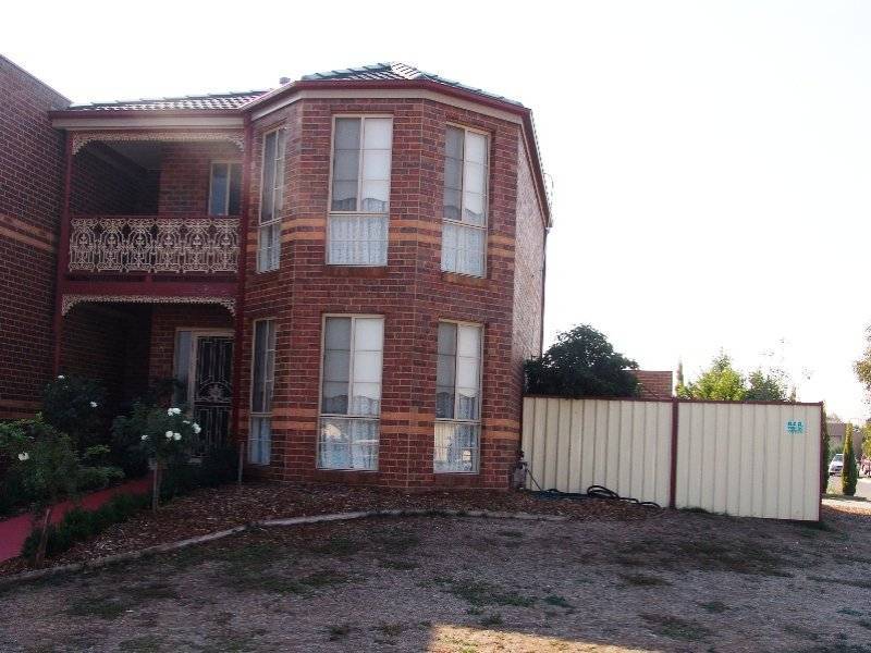 8 Anna Court, Werribee VIC 3030