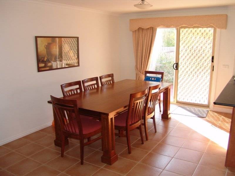 8 Anna Court, Werribee VIC 3030