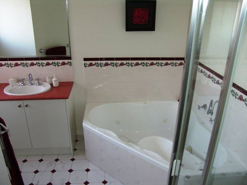 8 Anna Court, Werribee VIC 3030