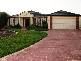 6 Glenwood Close, Hoppers Crossing VIC 3029