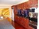 6 Glenwood Close, Hoppers Crossing VIC 3029
