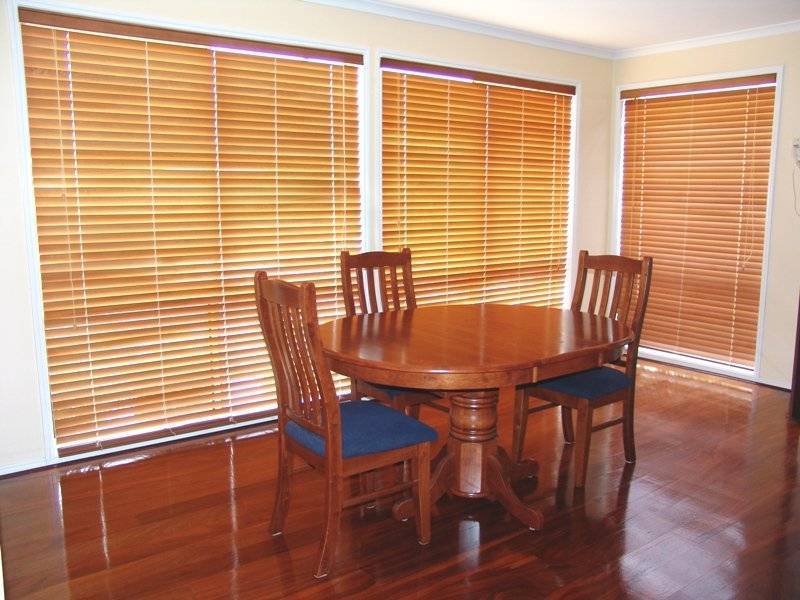 6 Glenwood Close, Hoppers Crossing VIC 3029
