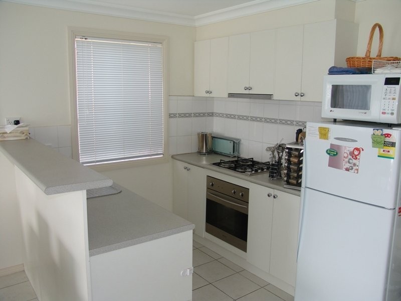 7 Amethyst Place, Werribee VIC 3030