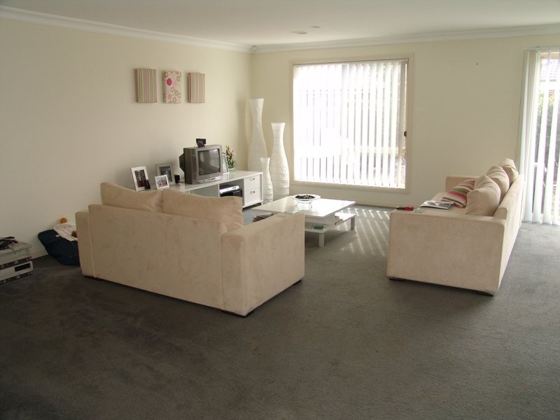 7 Amethyst Place, Werribee VIC 3030