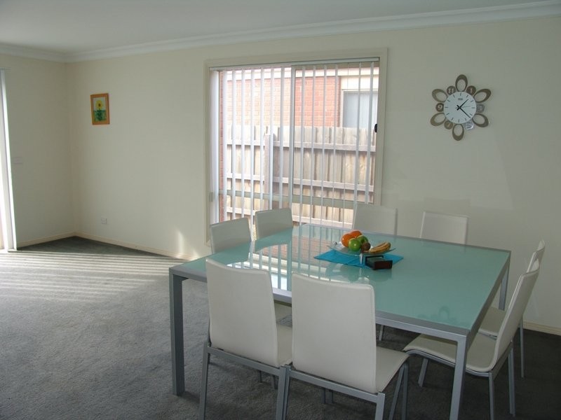 7 Amethyst Place, Werribee VIC 3030