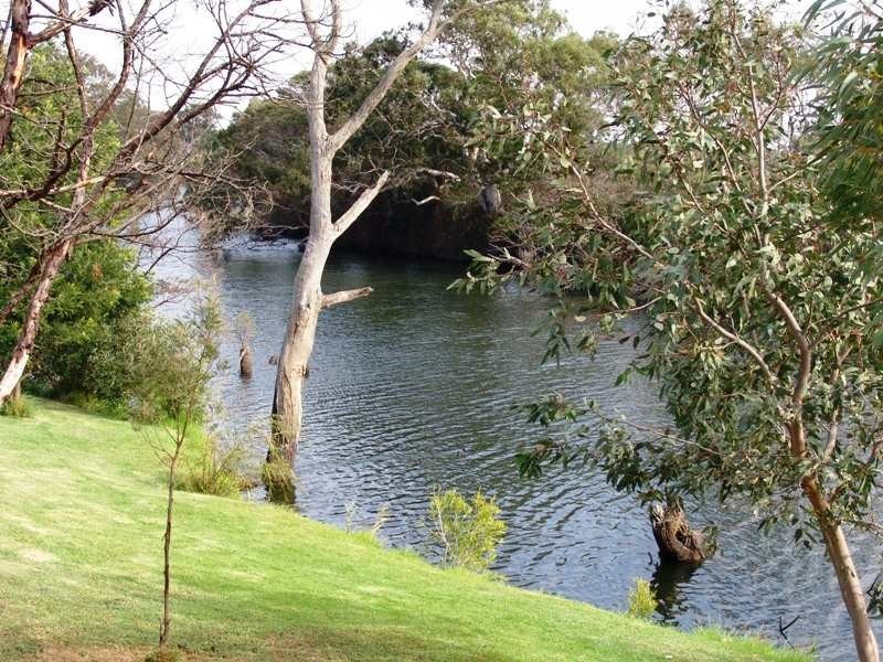 7 Amethyst Place, Werribee VIC 3030