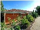 2 McKenzie Crescent, Hoppers Crossing VIC 3029