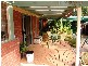 2 McKenzie Crescent, Hoppers Crossing VIC 3029