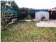 2 McKenzie Crescent, Hoppers Crossing VIC 3029