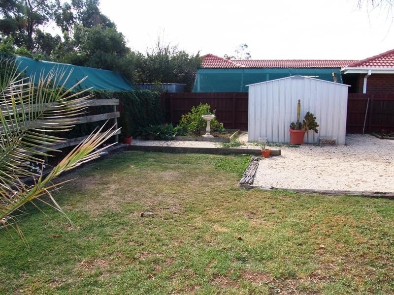 2 McKenzie Crescent, Hoppers Crossing VIC 3029