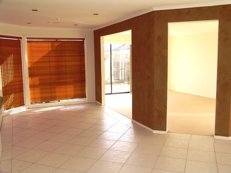 32 Chadway Avenue, Tarneit VIC 3029