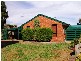 3 Queensbury Way, Werribee VIC 3030