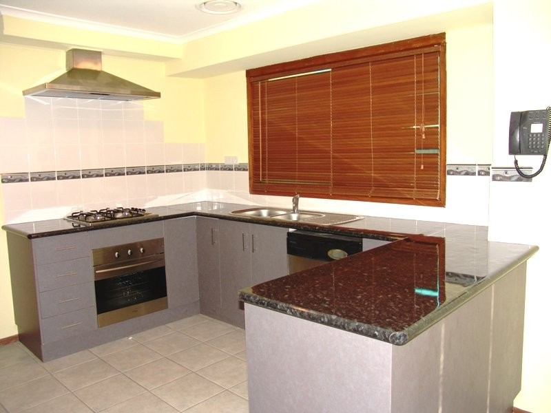 3 Queensbury Way, Werribee VIC 3030