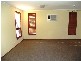 3 Queensbury Way, Werribee VIC 3030