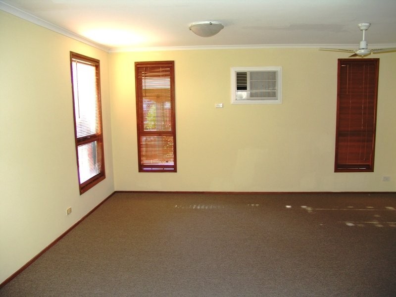 3 Queensbury Way, Werribee VIC 3030