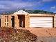 9 Bellfield Court, Wyndham Vale VIC 3024
