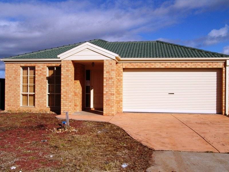 9 Bellfield Court, Wyndham Vale VIC 3024
