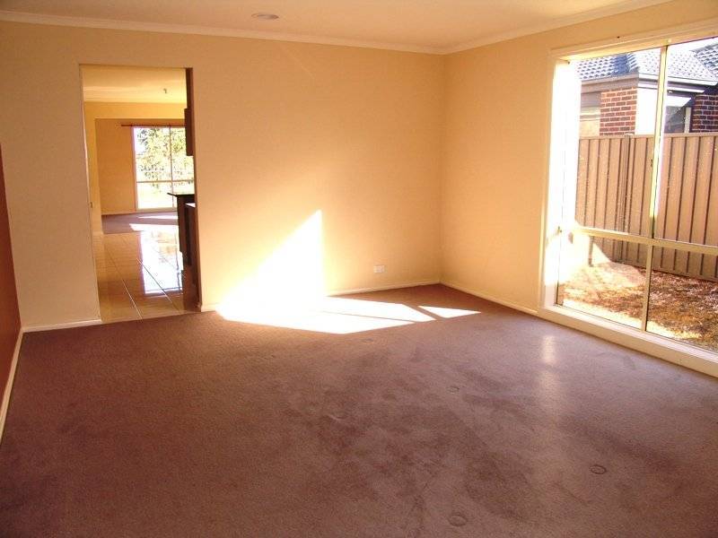 9 Bellfield Court, Wyndham Vale VIC 3024