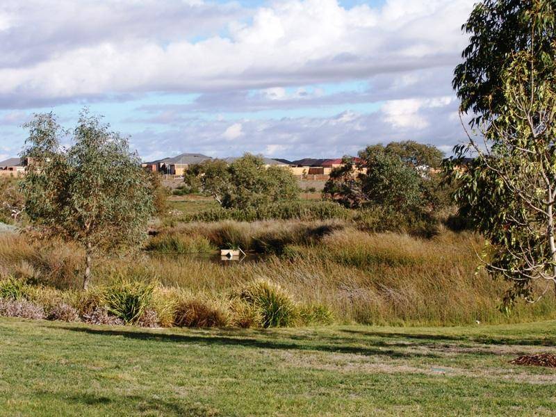 9 Bellfield Court, Wyndham Vale VIC 3024