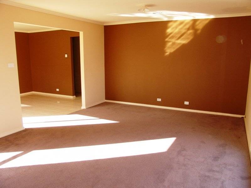 9 Bellfield Court, Wyndham Vale VIC 3024