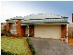 4 Rockbank Court, Tarneit VIC 3029