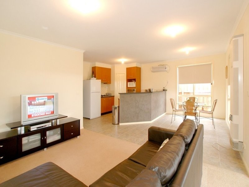 4 Rockbank Court, Tarneit VIC 3029