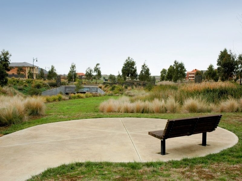 4 Rockbank Court, Tarneit VIC 3029