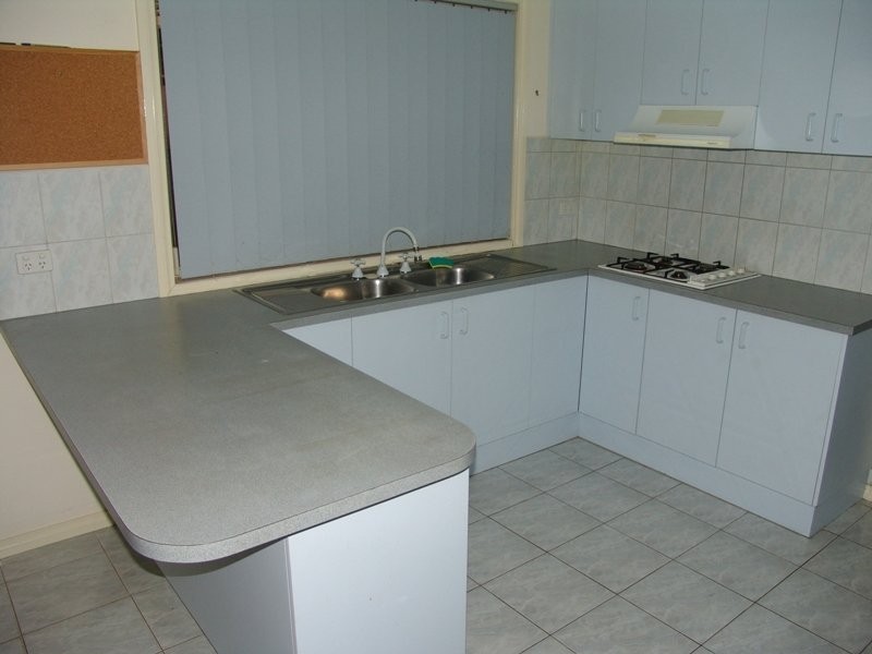 6 Tarwin Place, Wyndham Vale VIC 3024