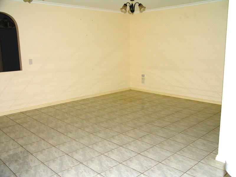 6 Tarwin Place, Wyndham Vale VIC 3024