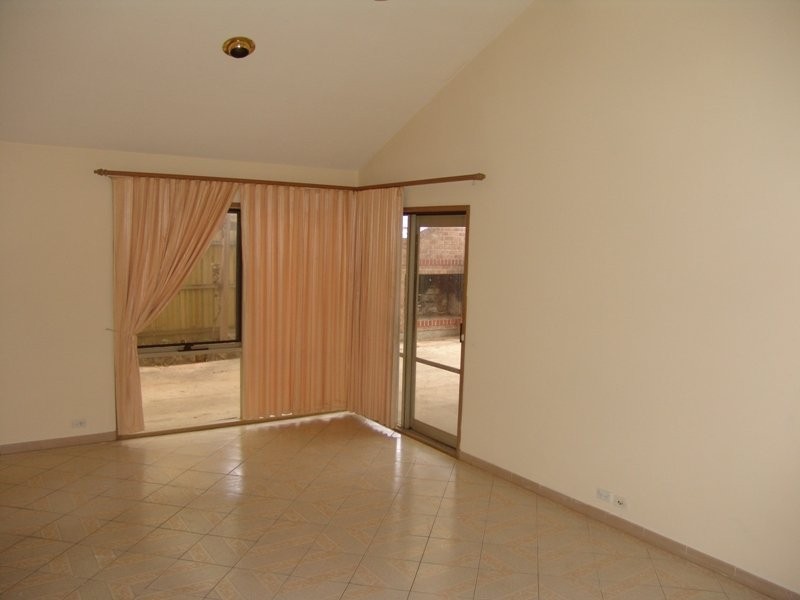 21 Cassowary Avenue, Werribee VIC 3030