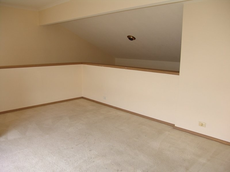 21 Cassowary Avenue, Werribee VIC 3030