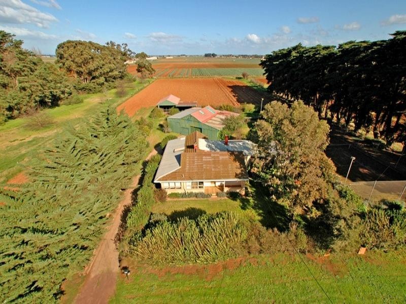 1155 Aviation Road, Werribee South VIC 3030