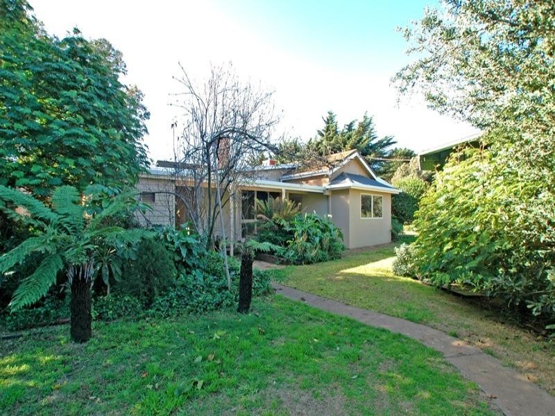 1155 Aviation Road, Werribee South VIC 3030