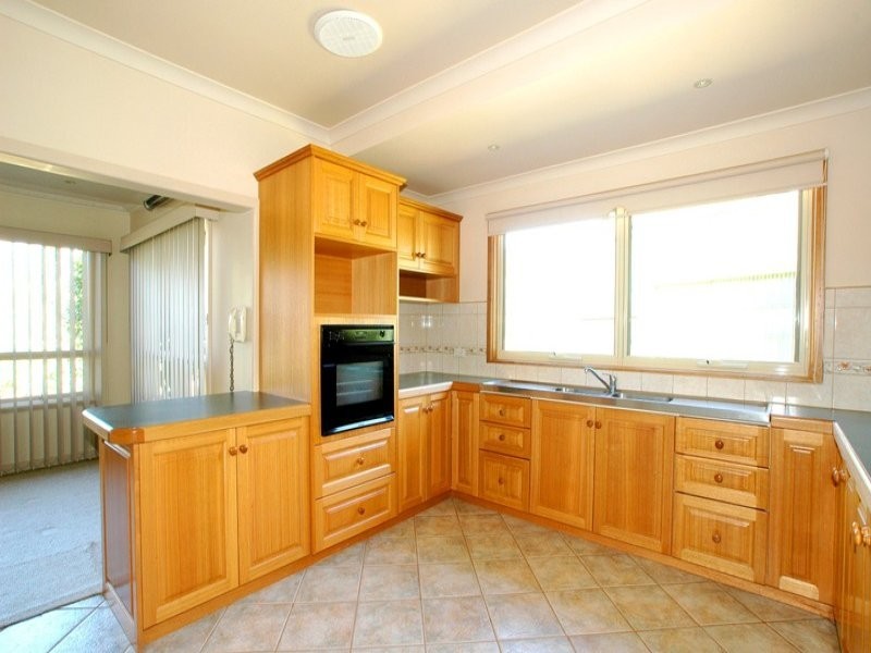 1155 Aviation Road, Werribee South VIC 3030