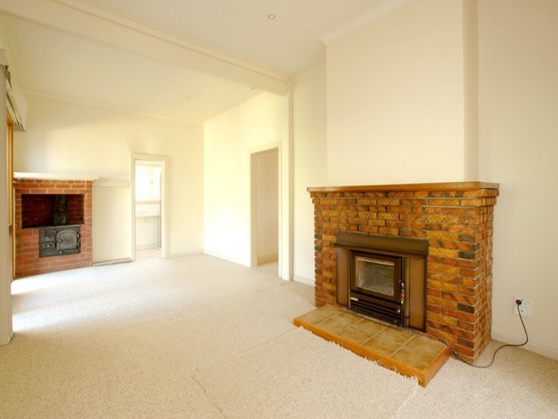 1155 Aviation Road, Werribee South VIC 3030