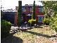 62 Wilmington Avenue, Hoppers Crossing VIC 3029