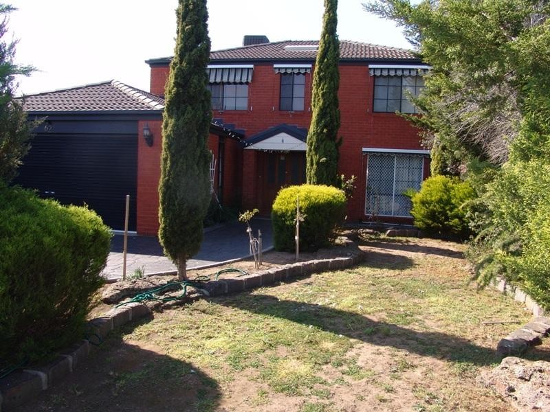 62 Wilmington Avenue, Hoppers Crossing VIC 3029