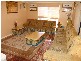 62 Wilmington Avenue, Hoppers Crossing VIC 3029