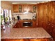 62 Wilmington Avenue, Hoppers Crossing VIC 3029