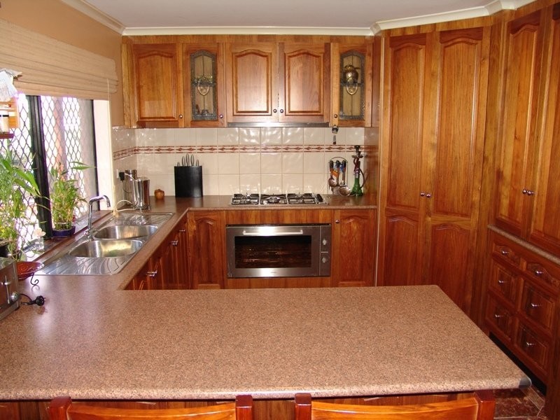 62 Wilmington Avenue, Hoppers Crossing VIC 3029