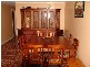 62 Wilmington Avenue, Hoppers Crossing VIC 3029