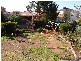 62 Wilmington Avenue, Hoppers Crossing VIC 3029