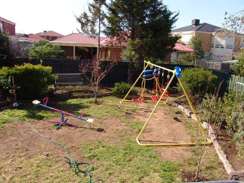 62 Wilmington Avenue, Hoppers Crossing VIC 3029