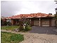 15 Delmont Street, Werribee VIC 3030