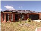 9 Shakespeare Grove, Truganina VIC 3029