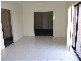 9 Shakespeare Grove, Truganina VIC 3029