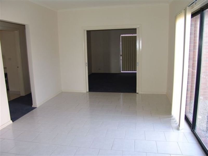 9 Shakespeare Grove, Truganina VIC 3029