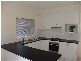 9 Shakespeare Grove, Truganina VIC 3029